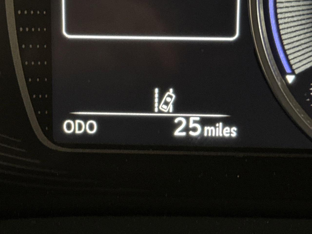 2025 Lexus ES 300h San Antonio TX