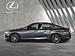 2025 Lexus ES 300h