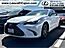2025 Lexus ES 300h San Diego County CA