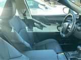 2025 Lexus ES 300h San Diego County CA
