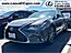 2025 Lexus ES 300h San Diego County CA