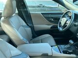 2025 Lexus ES 300h San Diego County CA