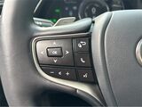 2025 Lexus ES 300h San Diego County CA