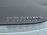 2025 Lexus ES 300h San Diego County CA