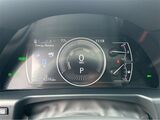 2025 Lexus ES 300h San Diego County CA