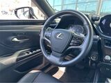 2025 Lexus ES 300h San Diego County CA