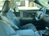 2025 Lexus ES 300h San Diego County CA