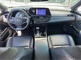2025 Lexus ES 300h San Diego County CA