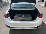 2025 Lexus ES 300h San Diego County CA