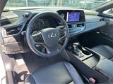 2025 Lexus ES 300h San Diego County CA