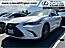 2025 Lexus ES 300h San Diego County CA