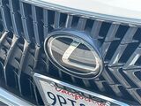 2025 Lexus ES 300h San Diego County CA