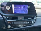 2025 Lexus ES 300h San Diego County CA