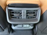 2025 Lexus ES 300h San Diego County CA