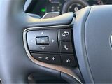 2025 Lexus ES 300h San Diego County CA