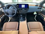 2025 Lexus ES 300h San Diego County CA