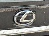2025 Lexus ES 300h San Diego County CA