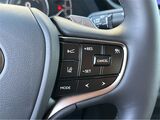 2025 Lexus ES 300h San Diego County CA