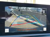 2025 Lexus ES 300h San Diego County CA