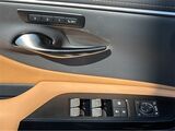 2025 Lexus ES 300h San Diego County CA