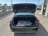 2025 Lexus ES 300h San Diego County CA
