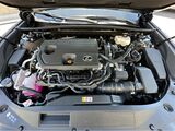 2025 Lexus ES 300h San Diego County CA