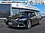 2025 Lexus ES 300h San Diego County CA
