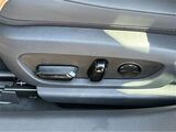 2025 Lexus ES 300h San Diego County CA