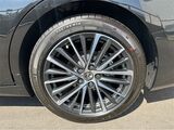 2025 Lexus ES 300h San Diego County CA
