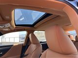 2025 Lexus ES 300h San Diego County CA