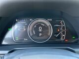 2025 Lexus ES 300h San Diego County CA