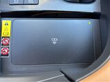 2025 Lexus ES 300h San Diego County CA