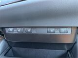 2025 Lexus ES 300h San Diego County CA