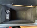 2025 Lexus ES 300h San Diego County CA