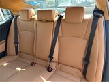 2025 Lexus ES 300h San Diego County CA