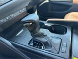 2025 Lexus ES 300h San Diego County CA