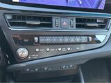 2025 Lexus ES 300h San Diego County CA