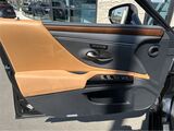 2025 Lexus ES 300h San Diego County CA