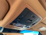 2025 Lexus ES 300h San Diego County CA
