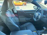 2025 Lexus ES 300h San Diego County CA