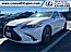 2025 Lexus ES 300h San Diego County CA