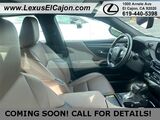 2025 Lexus ES 300h San Diego County CA