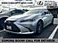 2025 Lexus ES 300h San Diego County CA