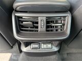 2025 Lexus ES 300h San Diego County CA