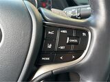 2025 Lexus ES 300h San Diego County CA
