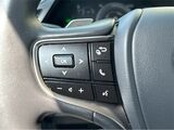 2025 Lexus ES 300h San Diego County CA