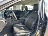 2025 Lexus ES 300h San Diego County CA
