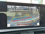 2025 Lexus ES 300h San Diego County CA