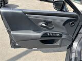 2025 Lexus ES 300h San Diego County CA
