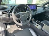 2025 Lexus ES 300h San Diego County CA